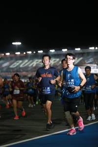 BIB: 1935, 40634, 40379
                            <button type="button" onclick="openModal(10666100)" class="btn btn-primary btn-sm float-right btn-popup" data-toggle="modal" data-target=".modal-high-quality">
                        <i class="fas fa-shopping-cart"></i> Add to Cart
                    </button>
                                            <button type="button" onclick="isThisMe(10666100, true)" class="btn btn-success btn-sm float-right btn-popup btn-isme hidden" data-toggle="tooltip" data-placement="bottom" title="นี่คือรูปของคุณใช่ไหม คลิกที่นี่เพื่อเอาเข้าอัลบั้ม">
                        <i class="fas fa-plus"></i> Add to album
                    </button>
                    <button type="button" onclick="isThisMe(10666100, false)" class="btn btn-warning btn-sm float-right btn-popup btn-isnotme hidden">
                        <i class="fas fa-ban"></i> Remove from album
                    </button>